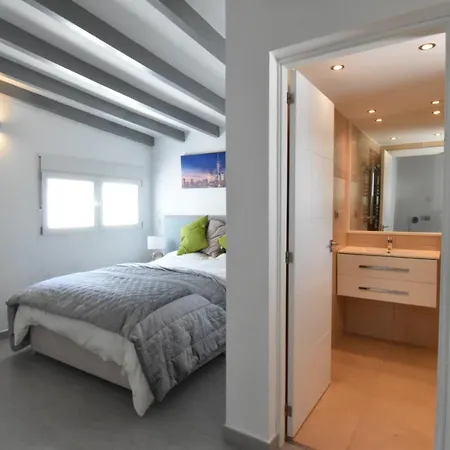 ✦luxury 3br - 100m To Beach & Private Pool✦ Villa