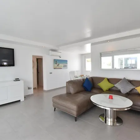 Villa ✦luxury 3br - 100m To Beach & Private Pool✦ *