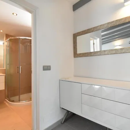 ✦luxury 3br - 100m To Beach & Private Pool✦ *